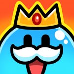 Spin Spin Defense MOD Unlimited Money 2.38.0 Spin Spin Defense MOD Unlimited Money 2.38.0