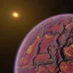 Stars and Planets Simulator MOD Unlimited Money 4.0.17