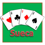 Sueca Portuguesa Jogo Cartas MOD Unlimited Money 3.7.8