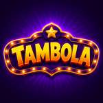 Tambola Housie Game MOD Unlimited Money 5.4