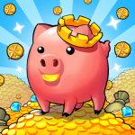Tap Empire Idle Tycoon Game MOD Unlimited Money 2.16.2