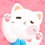 The Secret of Cat Island MOD Unlimited Money 1.5.4 The Secret of Cat Island MOD Unlimited Money 1.5.4