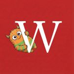 The Wiki Game MOD Unlimited Money 1.0.8 The Wiki Game MOD Unlimited Money 1.0.8