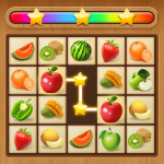 Tile Puzzle – Match Animal MOD Unlimited Money 4.6