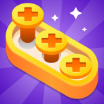 Unscrew Tiles Puzzle MOD Unlimited Money 0.06.01 Unscrew Tiles Puzzle MOD Unlimited Money 0.06.01